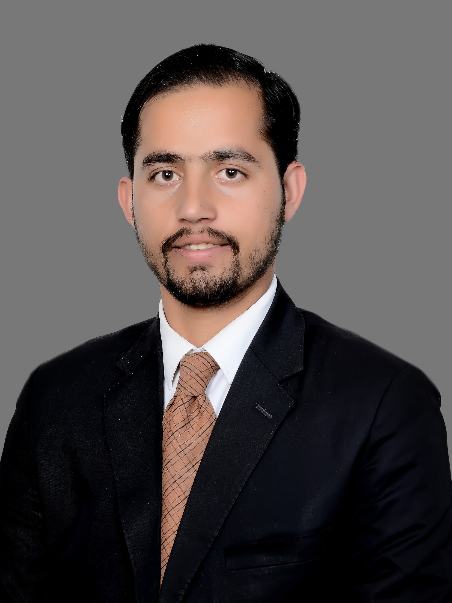 WJ Law Firm attorney