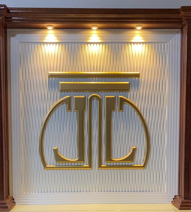 WJ Law Firm