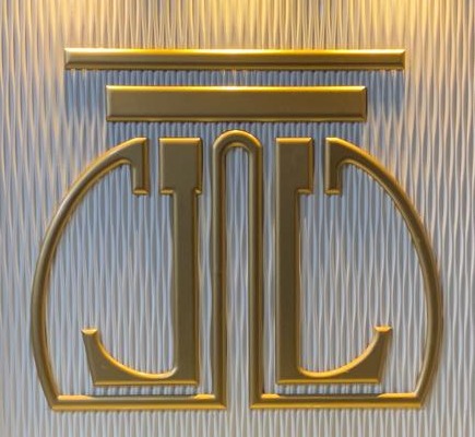 WJ Law Firm